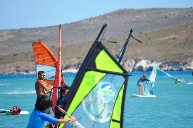 Bellezza Hotel Çeşme Kültér fotó
